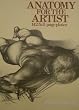 Anatomy for the Artist