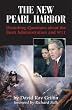 The New Pearl Harbor: Disturbing Questions About the Bush Administration and 9/11