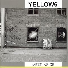 Melt Inside