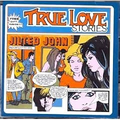 True Love Stories