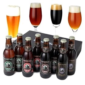 �y���͔h���ܒn�r�[��4��8�{�Z�b�g�^�������V�N�`���h�����z ���̃v���~�A���r�[���𐅂Ɋ����邭�炢�g�����Z���h�r�[���I