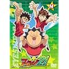 �A�C�V�[���h21 14 [DVD]