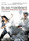 [DVD] Ils se marièrent et eurent beaucoup d'enfants