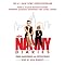 �p��P���f��(�m���DVD,����̖|��+����+CD)