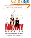 The Nanny Diaries