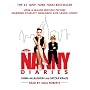The Nanny Diaries