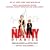 The Nanny Diaries