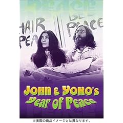 �W�����E���m��&�I�m�E���[�R �C���[�E�I�u�E�s�[�X [DVD]