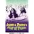 �W�����E���m��&�I�m�E���[�R �C���[�E�I�u�E�s�[�X [DVD]