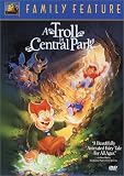[DVD] A Troll in Central Park