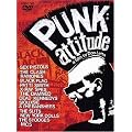 Punk: Attitude [DVD] [Import]