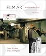 Film Art