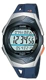 [�J�V�I]CASIO �r���v PHYS �t�B�Y �����i�[�E�H�b�` LAP MEMORY60 TOUGH BATTERY10 STR-300J-2AJF
