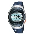 [�J�V�I]CASIO �r���v PHYS �t�B�Y �����i�[�E�H�b�` LAP MEMORY60 TOUGH BATTERY10 STR-300J-2AJF