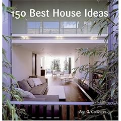 150 Best House Ideas
