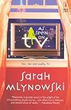 [Book] As Seen On TV