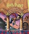 Harry Potter and the Sorcerer's Stone
