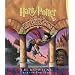 Harry Potter and the Sorcerer's Stone