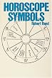 Horoscope Symbols
