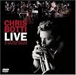 Live: With Orchestra & Special Guests [DVD] [Import]