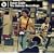 The Subway Recordings