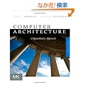 Computer Architecture, Fifth Edition: A Quantitative Approach (The Morgan Kaufmann Series in Computer Architecture and Design)