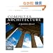 Computer Architecture, Fifth Edition: A Quantitative Approach (The Morgan Kaufmann Series in Computer Architecture and Design)