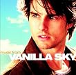 Vanilla Sky