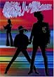 �����W�����[�̖`�� [DVD]