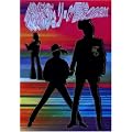 �����W�����[�̖`�� [DVD]