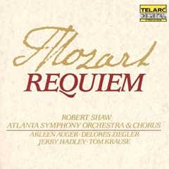 Requiem, K.626