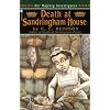 Death at Sandringham House: Her Majesty Investigates