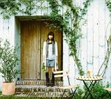 [CD]戸松遥 naissance(初回生産限定盤)(DVD付)