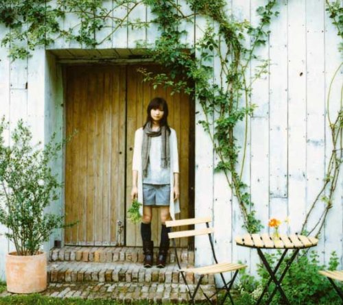  naissance(初回生産限定盤)(DVD付)
