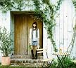 ホシヒロイ(初回生産限定盤)(DVD付)