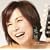 �n��-HOSHI-