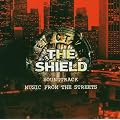 The Shield...