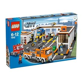 Amazon�Z�[���̃��S