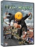 [DVD] Wal-Mart: The High Cost of Low Price