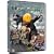 Wal-Mart: The High Cost of Low Price [DVD] [Import]