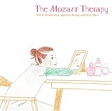 [CD]オムニバス(クラシック) ザ・モーツァルト・セラピー~和合教授の音楽療法~Vol.3 美肌・アトピー