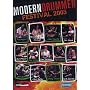 Modern Drummer Festival: Weekend 2005 (3pc) [DVD] [Import]