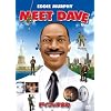 �f�C�u�͉F���D [DVD]