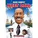 �f�C�u�͉F���D [DVD]