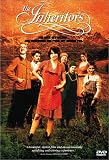 [DVD] Inheritors (1998) (Ws) [DVD] [1999] [Region 1] [US Import] [NTSC]