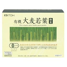 �L�@�唞��t����(����) 90g(3g�~30��)