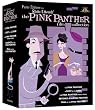 �s���N�E�p���T�[ �t�B�����E�R���N�V���� [DVD]