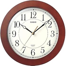 CASIO (�J�V�I) �|�����v �A�i���O IQ-126-5JF �A�i���O�^�C�v