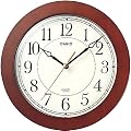 CASIO (�J�V�I) �|�����v �A�i���O IQ-126-5JF �A�i���O�^�C�v
