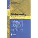 Web Engineering�̖{
